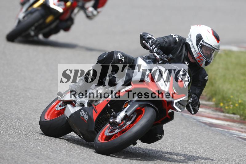 /25 10.06.2025 MaxRacing ADR/Gruppe rot/22